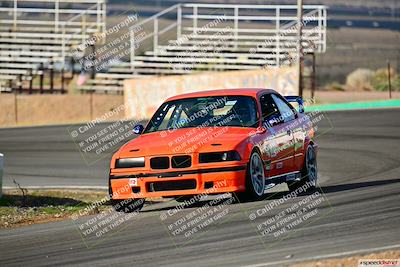media/Mar-21-2025-Speed District (Fri) [[ac493b06ce]]/On Track/